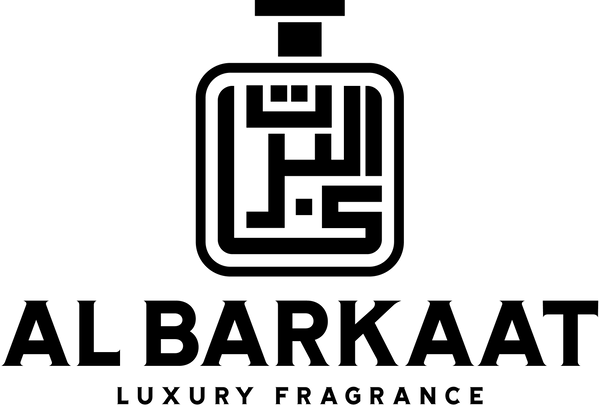 AL BARKAAT